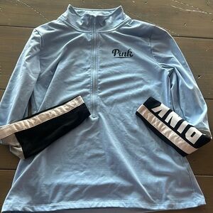 Vs PINK Ultimate Sweatshirt